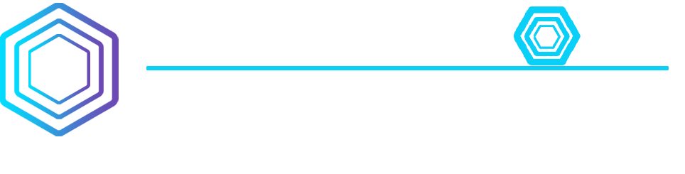 Tech Group America